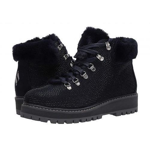 I Love Laのskechers スケッチャーズ レディース 女性用 シューズ 靴 ブーツ アンクル ショートブーツ Belay So Fun Navy Sxr0ni4l3fwavtならyahoo ショッピング ランキングや口コミも豊富なネット通販 更にお得なpaypay残高も スマホアプリも