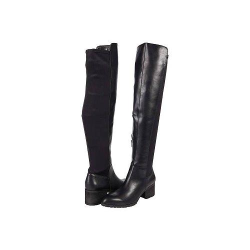 メール便なら送料無料 Charles By Charles David チャールズ レディース 女性用 シューズ 靴 ブーツ ロングブーツ Reason Black Sxr1o0w2syl6nz I Love La 通販 Yahoo ショッピング 24時間限定 Www Skylanceronline Com