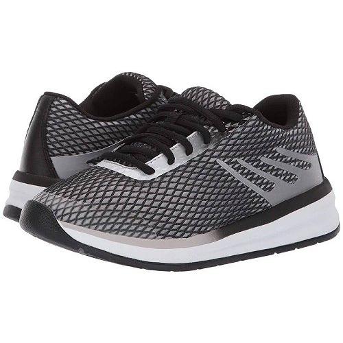 定番のお歳暮 冬ギフト Drew ドリュー Black Thrust 運動靴 スニーカー 靴 シューズ 男性用 メンズ スニーカー サイズ等 8 約26cm Morrismonument Com