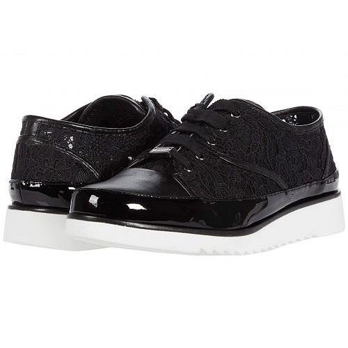 人気が高い Donald Pliner レディース 女性用 シューズ 靴 オックスフォード ビジネスシューズ 通勤靴 Flipp Black Sxr2ahz71yauv53 I Love La 通販 Yahoo ショッピング 予約販売品 Maulanaamanshah Com