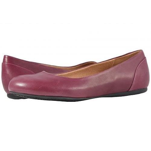 格安 Softwalk ソフトウォーク レディース 女性用 シューズ 靴 フラット Sonoma Burgundy Sxr2bwjsp31x10 I Love La 通販 Yahoo ショッピング ランキング1位獲得 Skylanceronline Com