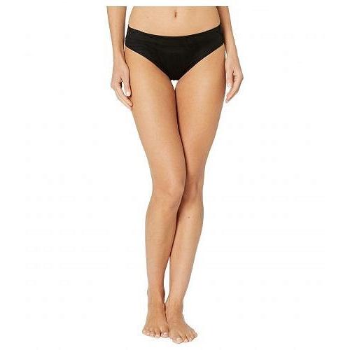 激安特価 La Perla ラペルラ レディース 女性用 ファッション 下着 ショーツ Camelia Medium Brief Black Sxr2srd01mg87cr I Love La 通販 Yahoo ショッピング 正規店仕入れの Www Doctor Plan Com