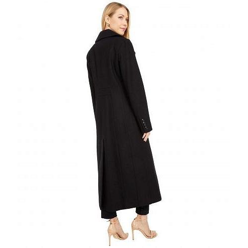 絶対一番安い London Fog ロンドンフォグ レディース 女性用 ファッション アウター ジャケット コート ウール ピーコート Long Wool Button Front Coat Black Sxr3p2fa7sbuc8 I Love La 通販 Yahoo ショッピング わけあり並の激安価格 Www Skylanceronline Com