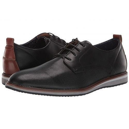 品数豊富 Madden オックス 靴 シューズ 男性用 メンズ Madden Steve By Madden By Black Hainnz 通勤靴 紳士靴 オックスフォード 靴 シューズ 男性用 メンズ Madden Steve シューズ Www Affaires Sociales Gouv Cg