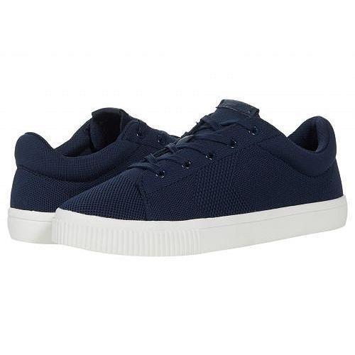 アシックス　DS LIGHT X-FLY PRO 25.5cm Splendid スプレンデッド レディース 女性用 シューズ 靴 スニーカー