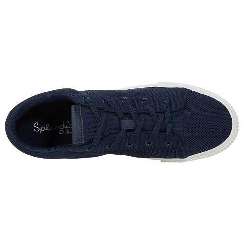 Splendid スプレンデッド レディース 女性用 シューズ 靴 スニーカー