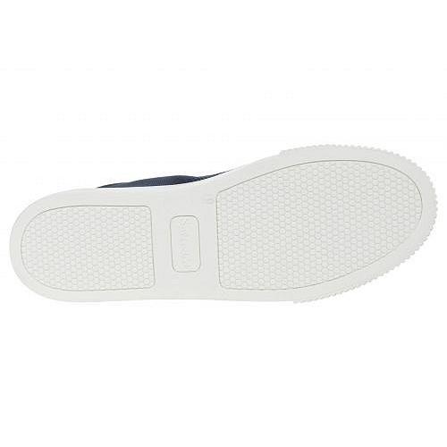 アシックス　DS LIGHT X-FLY PRO 25.5cm Splendid スプレンデッド レディース 女性用 シューズ 靴 スニーカー