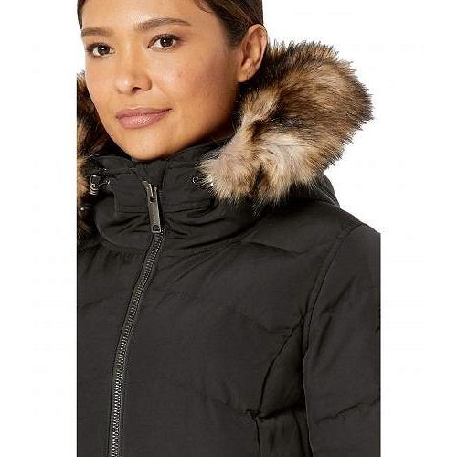 【新品】 Eddie Bauer エディーバウアー レディース 女性用 ファッション アウター ジャケット コート ...
