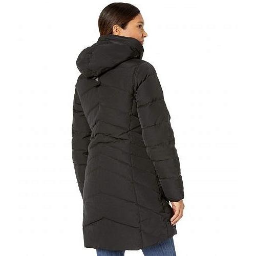 【新品】 Eddie Bauer エディーバウアー レディース 女性用 ファッション アウター ジャケット コート ...