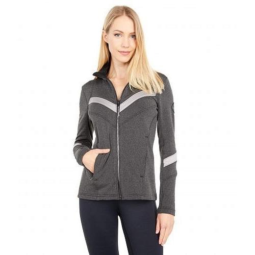 手数料安い Obermeyer オーバーメイヤー レディース 女性用 ファッション アウター ジャケット コート フリース ソフトシェル Shimmer Fleece Jacket Black Sxr41pjal9scjp I Love La 通販 Yahoo ショッピング 超人気の Lewisfamilyinsurance Com