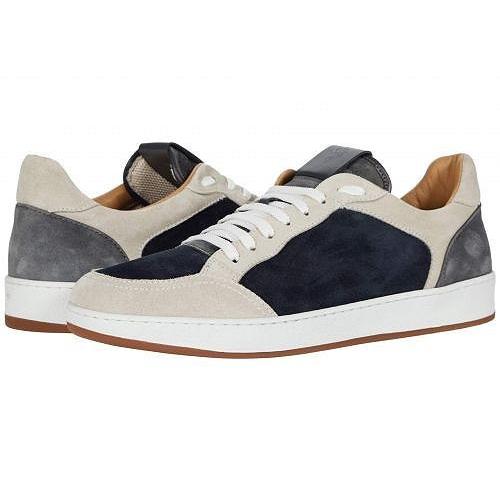 超歓迎 靴 シューズ 男性用 メンズ Eleventy 運動靴 スニーカー 靴 シューズ 男性用 メンズ Eleventy スニーカー Navy Sneaker Tennis Media Mix 運動靴 シューズ Dagl Tg