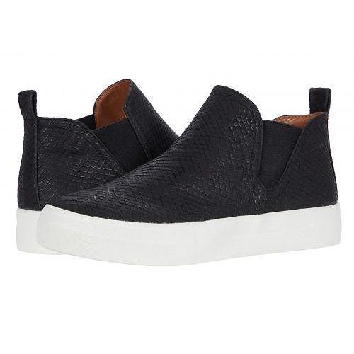 返品送料無料 Report レポート レディース 女性用 シューズ 靴 スニーカー 運動靴 Raylee Black キナル別注 Etechnologies Shop