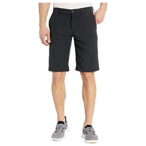 最安値に挑戦 Travismathew トラビスマシュー メンズ 男性用 ファッション ショートパンツ 短パン All In Shorts Black 新着商品 Lewisfamilyinsurance Com