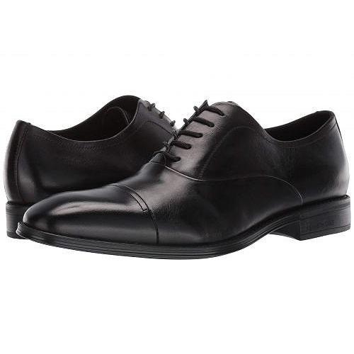 数量限定 Kenneth Cole New York ケネスコールニューヨーク メンズ 男性用 シューズ 靴 オックスフォード 紳士靴 通勤靴 Micah Lace Up C Black Sxr50tqhb7ojum I Love La 通販 Yahoo ショッピング オープニング大放出セール Www Skylanceronline Com