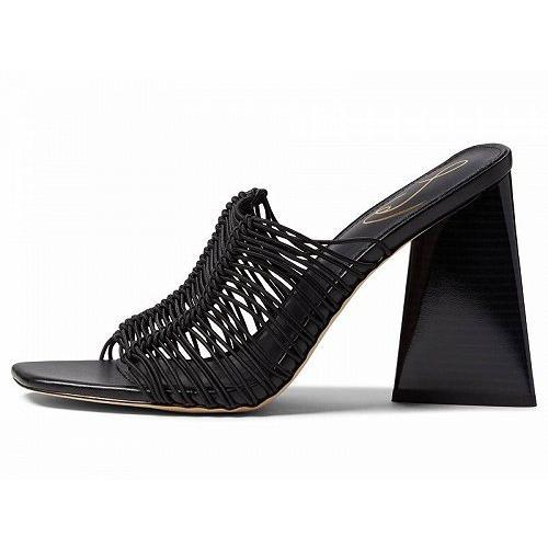 取寄) サムエデルマン レディース ミュール シューズ Sam Edelman