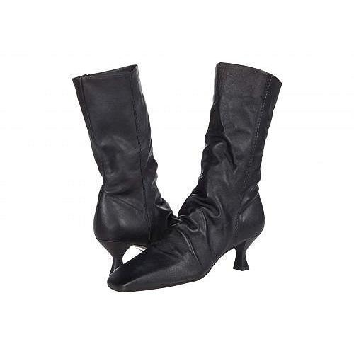 全品送料無料 Free People フリーピープル レディース 女性用 シューズ 靴 ブーツ ミッドカフ Marcella Square Toe Heel Boot Black Sxr7iq3356crm I Love La 通販 Yahoo ショッピング 数量限定 Asprovalta Ravenvision Rs