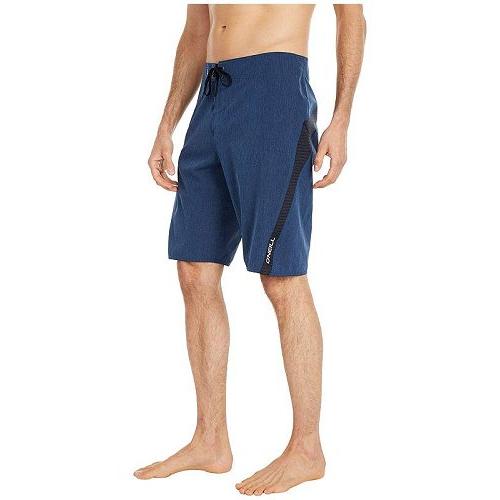 O'Neill オニール メンズ 男性用 スポーツ・アウトドア用品 水着 Superfreak 2.0 Boardshorts - Navy｜ilovela｜02