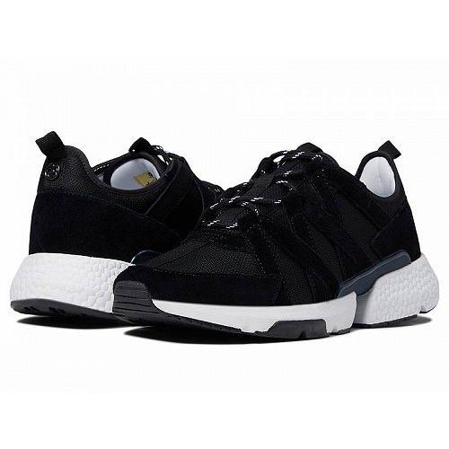 Ted Baker テッドベイカー メンズ 男性用 シューズ 靴 スニーカー 運動