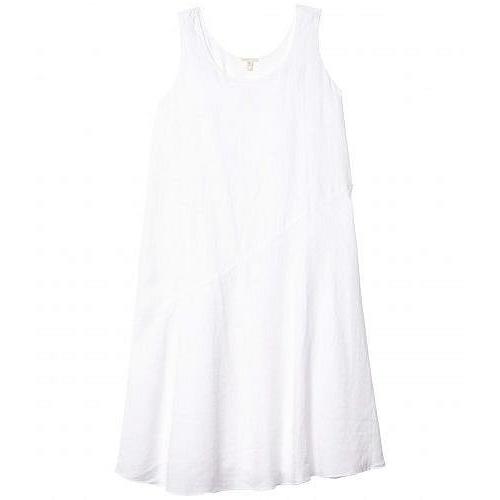 全品送料無料 Eileen Fisher アイリーンフィッシャー レディース 女性用 ファッション ドレス Scoop Neck Knee Length Dress White Sxt3svxq1d5sqqq I Love La 通販 Yahoo ショッピング おすすめ Globeedconsultancy Com