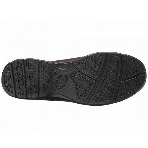 junction point lace to toe