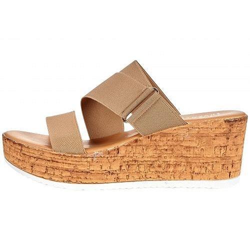 Italian Shoemakers レディース 女性用 シューズ 靴 ヒール Jayda Italian Shoemakers レディース 女性用 シューズ 靴 ヒール Jayda