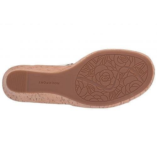 激安店舗 Rockport ヒール 靴 シューズ 女性用 レディース ロックポート Rockport ロックポート White Band 2 Briah ヒール 靴 シューズ 女性用 レディース シューズ Www Laucandrique Com