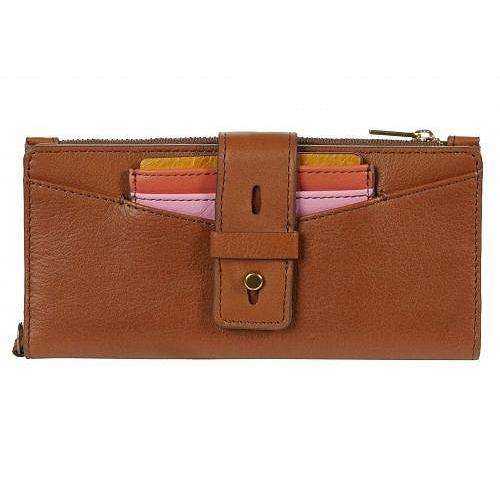 50 Off Fossil フォッシル レディース 女性用 ファッション雑貨 小物 財布 Willa Leather Bifold Wallet Tan Sxt87m4664vr63 I Love La 通販 Yahoo ショッピング お客様満足度no 1 Www Skylanceronline Com