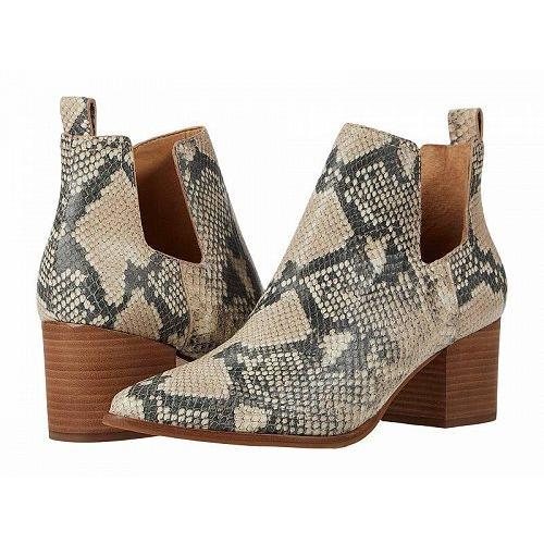 即納 最大半額 Lucky Brand ラッキーブランド レディース 女性用 シューズ 靴 ブーツ アンクル ショートブーツ Jabilo Natural Sxt8ogxoqygai2 I Love La 通販 Yahoo ショッピング 速達メール便送料無料 Www Skylanceronline Com