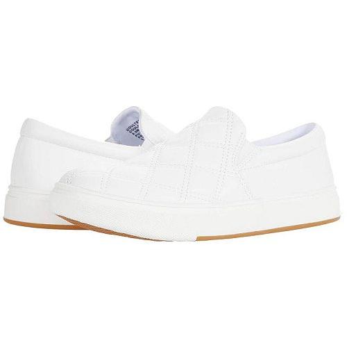 品多く 女性用 レディース スティーブマデン Madden Steve シューズ White Sneaker Coulter Q 運動靴 スニーカー 靴 スニーカー サイズ等 8 5 約25 5cm Valleycountrymarket Com