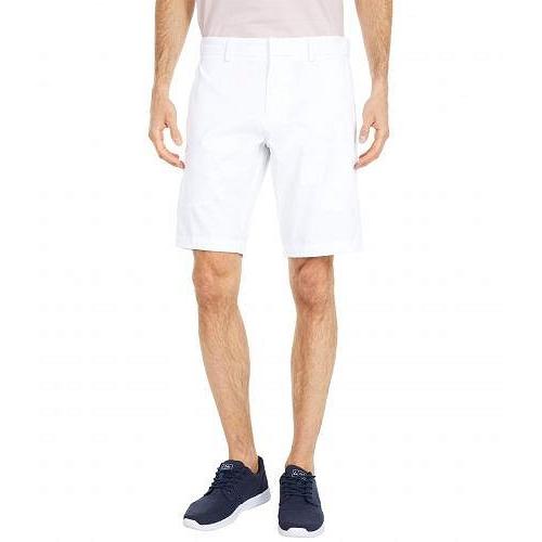 Boss Hugo Boss ボス メンズ 男性用 ファッション ショートパンツ 短パン Litt Shorts White Sxta4fy41xiqqfo I Love La 通販 Yahoo ショッピング