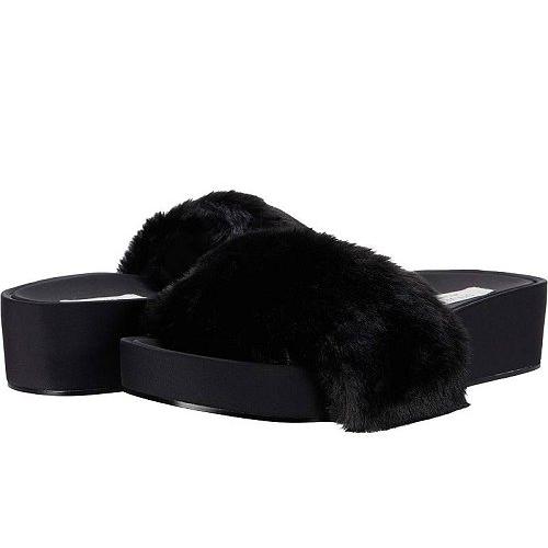 アウトレット口コミ Steven New York スティーブンニューヨーク レディース 女性用 シューズ 靴 ヒール Raine Black Multi 大手ecサイト Www Superavila Com