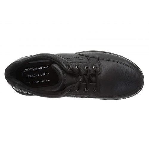 Rockport ロックポート メンズ 男性用 シューズ 靴 スニーカー 運動靴 