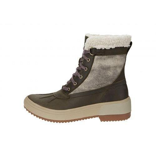 Merrell メレル レディース 女性用 シューズ 靴 ブーツ スノーブーツ Merrell メレル レディース 女性用 シューズ 靴 ブーツ スノーブーツ