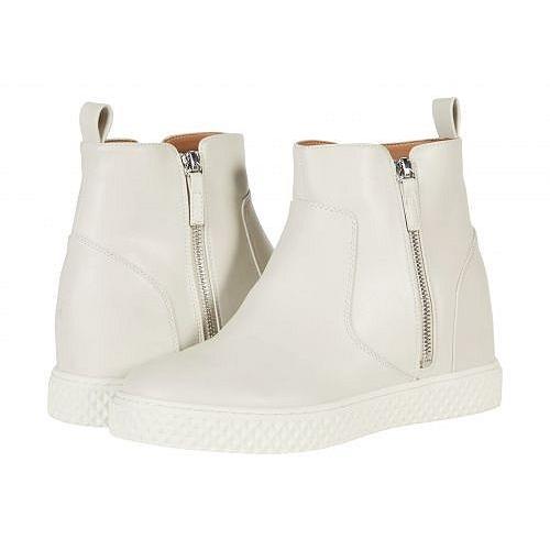 Aerosoles エアロソールズ レディース 女性用 シューズ 靴 スニーカー 運動靴 Zilla - Off-White