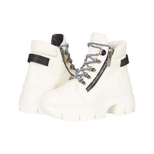 楽天カード分割 Giuseppe Zanotti ジュゼッペザノッティ レディース 女性用 シューズ 靴 ブーツ レースアップ 編み上げ Apocalypse Lace Up Boot Ivory Sxvafaaozvt8hl I Love La 通販 Yahoo ショッピング 人気ブランド Staging Uneltemania Ro