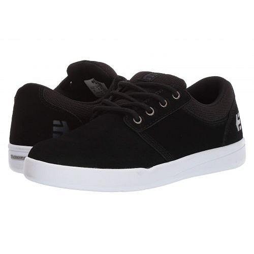バーゲン Etnies エトニーズ メンズ 男性用 シューズ 靴 スニーカー 運動靴 Score Black White Sxvb1rdt10dvlb I Love La 通販 Yahoo ショッピング 訳ありセール格安 Skylanceronline Com