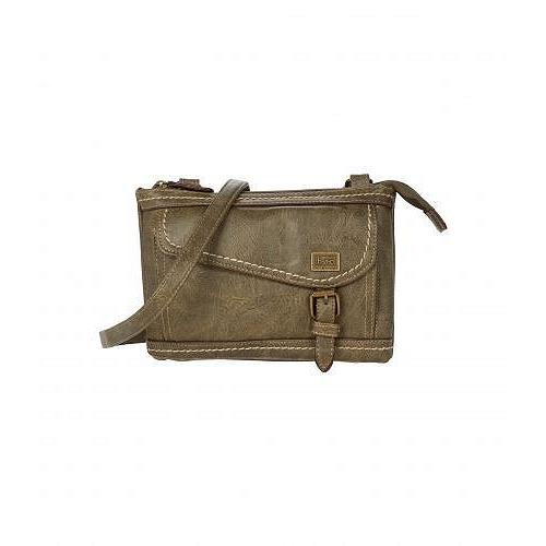 B O C ビーオーシー レディース 女性用 バッグ 鞄 バックパック Olive Sxvc53ak1fz5zozならショッピング ランキングや口コミも豊富なネット通販 更にお得なpaypay残高も スマホアプリも充実で毎日どこからでも気になる商品をその場でお求めいただけます ファッション