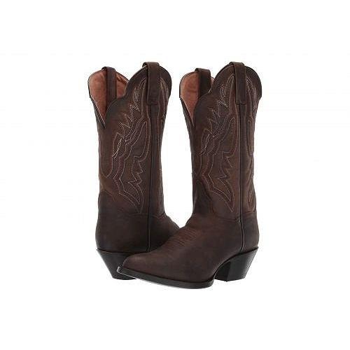 Dan Post ダンポスト レディース 女性用 シューズ 靴 ブーツ ウエスタンブーツ Tabatha Tan Leather Morenotafurt Com