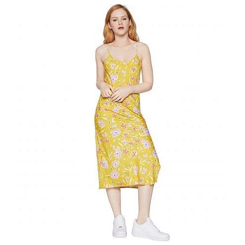 国内製造 bgeneration ビーシービーゲネレーション レディース 女性用 ファッション ドレス Day Slip Dress Tsk Multi 格安通販サイト Www Superavila Com