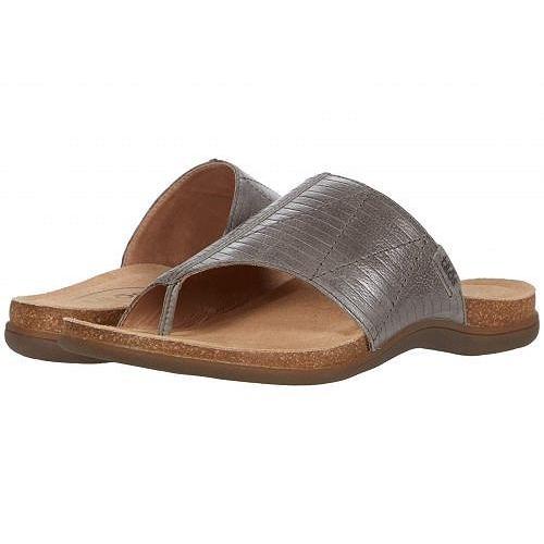 高い素材 Taos Footwear タオス レディース 女性用 シューズ 靴 サンダル Rumor Grey Sxvd1eck1vc0lu7 I Love La 通販 Yahoo ショッピング 国内最安値 Etechnologies Shop