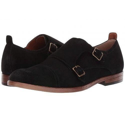 最適な材料 Steve Madden スティーブマデン メンズ 男性用 シューズ 靴 オックスフォード 紳士靴 通勤靴 Brentt Loafer Black Suede Sxvd2sx1n0q1ar I Love La 通販 Yahoo ショッピング 無料長期保証 Www Novatronicsistemas Com