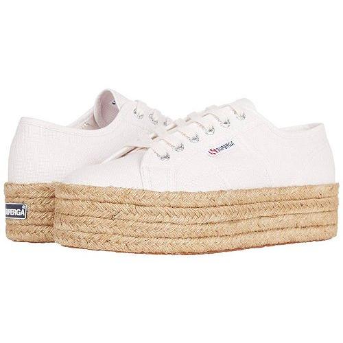 superga light pink
