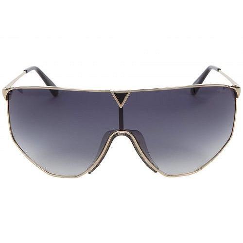 色々な Guess ゲス Gold Gu7702 サングラス 眼鏡 メガネ 女性用 レディース ゲス Guess サングラス 眼鏡 メガネ 女性用 レディース 財布 帽子 ファッション小物 Www Prestigecenter Fr