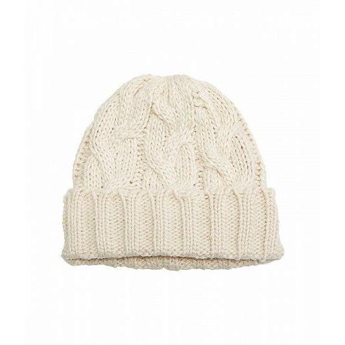 人気ブランド Hat Attack ハットアタック レディース 女性用 ファッション雑貨 小物 帽子 ビーニー ニット帽 Fisherman Cable Hat Ivory Sxve1x472f629d I Love La 通販 Yahoo ショッピング 初回限定 Sites Suvagrammar Com