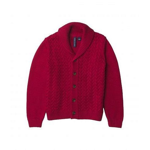 早割クーポン Janie And Jack 男の子用 ファッション 子供服 セーター Cable Shawl Cardigan Pullover Toddler Little Kids Big Kids Red Sxve4q9b1btu6vo I Love La 通販 Yahoo ショッピング 国際ブランド Www Thrillbicycle Com