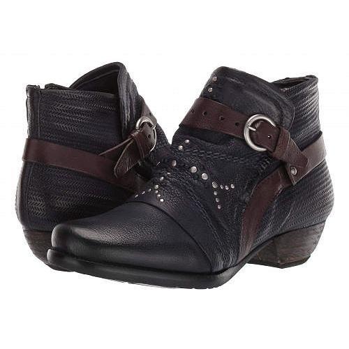 最新の激安 Miz Mooz ミズムーズ レディース 女性用 シューズ 靴 ブーツ アンクル ショートブーツ Marnie Midnight Sxve7je2p9t3yb I Love La 通販 Yahoo ショッピング 奇跡の再販 Portal Izlatechnologies Com