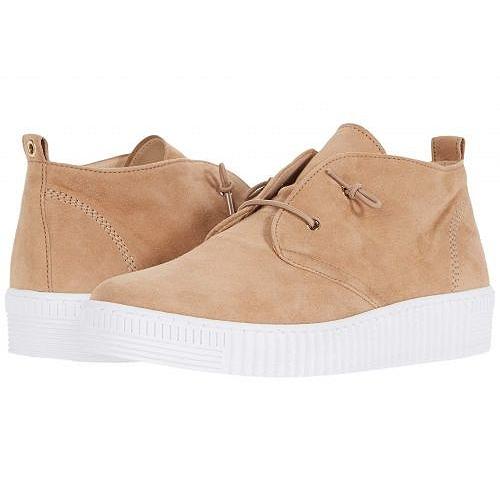 好評 Gabor ガボール レディース 女性用 シューズ 靴 スニーカー 運動靴 Gabor 43 340 Caramel セール30 Off Etcui Com