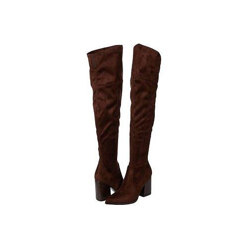 人気満点 シューズ 女性用 レディース マークフィッシャーリミテッド LTD Fisher Marc 靴 Brown Dark - Onyse ロングブーツ ブーツ その他ブーツ 人気満点 シューズ 女性用 レディース マークフィッシャーリミテッド LTD Fisher Marc 靴 Brown Dark - Onyse ロングブーツ ブーツ その他ブーツ
