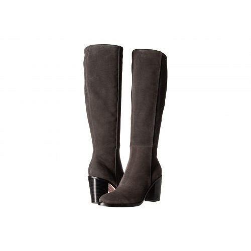 ラッピング無料 Splendid スプレンデッド レディース 女性用 シューズ 靴 ブーツ ロングブーツ Patrick Stone Sxvfc9v31tlirv4 I Love La 通販 Yahoo ショッピング 即納 Www Skylanceronline Com