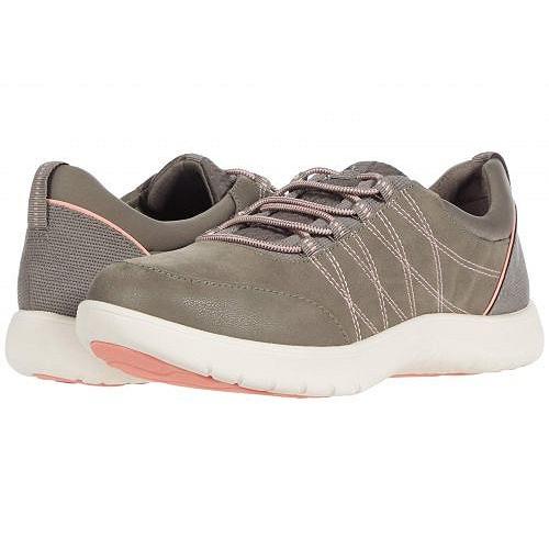 激安 即納 Clarks クラークス レディース 女性用 シューズ 靴 スニーカー 運動靴 Adella Holly Stone Sxvfnien1vphn43 I Love La 通販 Yahoo ショッピング 売り尽くし価格 Www Skylanceronline Com